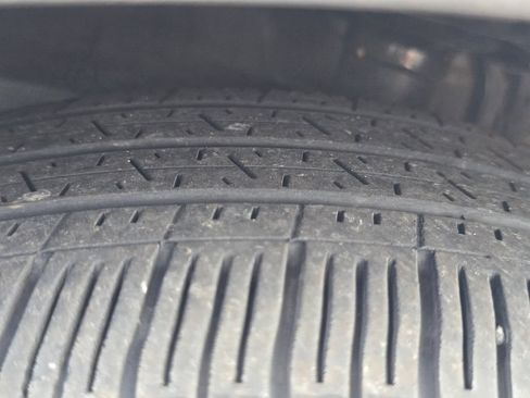 Used 2025 Toyota Corolla LE FWD image 25