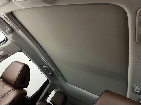 New 2026 Acura MDX w/ Advance Package image 10