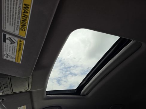 Used 2019 Honda Pilot EX-L image 13