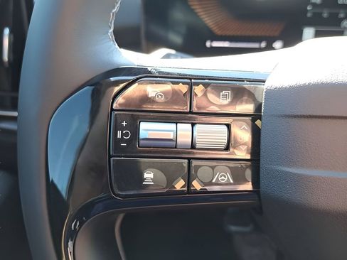 New 2026 Kia Sorento LX FWD image 27