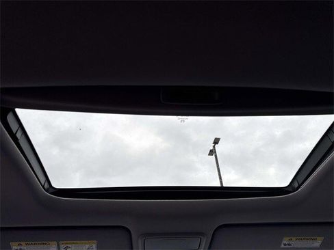 New 2026 Honda Ridgeline RTL image 15