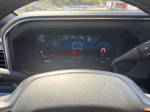 New 2026 Ford F350 Platinum image 33