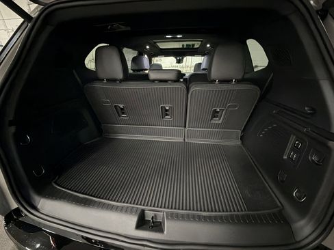 New 2026 Buick Enclave Sport Touring w/ Super Cruise Package image 26