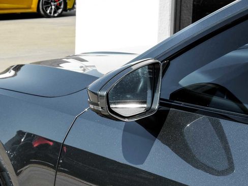 Used 2021 Audi A7 3.0T Prestige w/ Luxury Package image 42