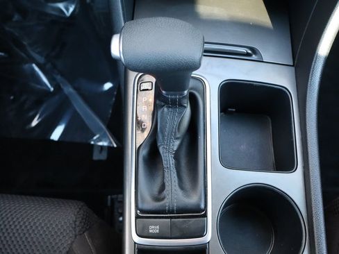 Used 2020 Kia Optima LX image 36