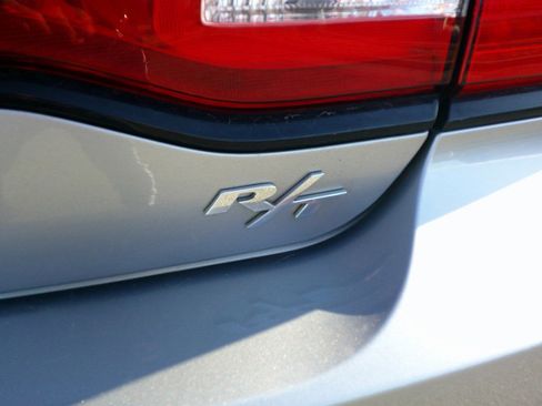 Used 2014 Dodge Charger R/T image 17