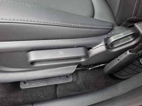 Certified 2023 MINI Cooper Countryman S image 8