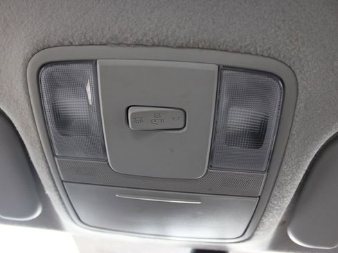 Used 2024 Kia Forte LXS w/ LXS Technology Package FWD image 33