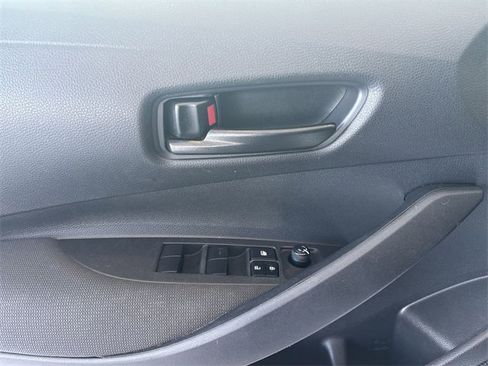 Used 2023 Toyota Corolla LE image 20