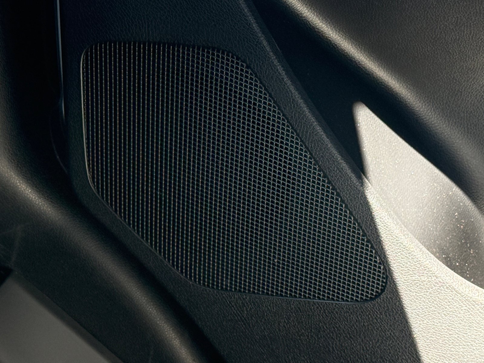 New 2026 Mercedes-Benz Sprinter 2500 image 27