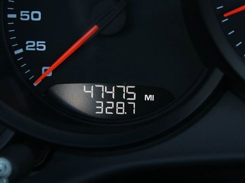 Used 2013 Porsche 911 Carrera S image 25