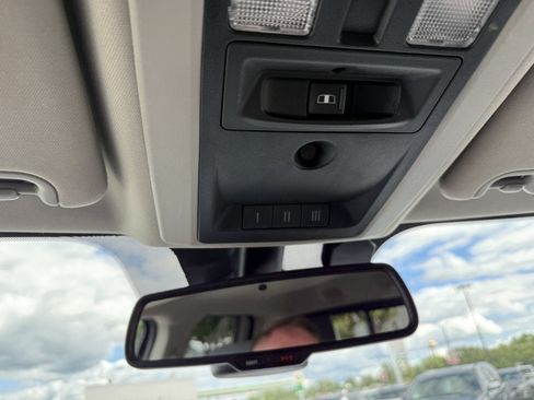 Used 2017 RAM 1500 Big Horn AWD/4WD image 33