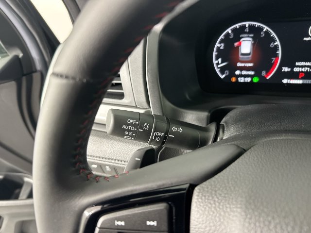 Used 2026 Honda Odyssey Sport-L image 15