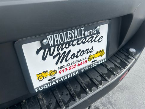 Used 2024 Ford Transit 250 XL w/ Exterior Upgrade Package image 29