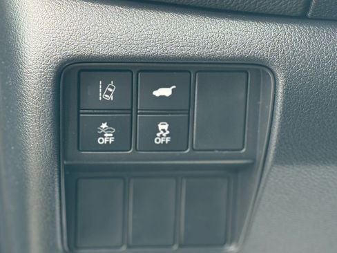 Used 2022 Honda CR-V EX-L image 10