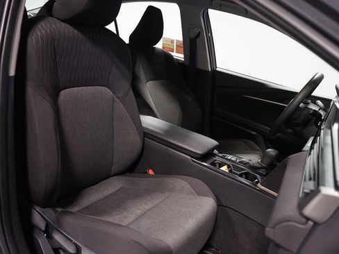 Certified 2025 Toyota Camry LE image 28