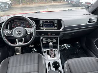 Used 2019 Volkswagen Jetta GLI FWD video 2