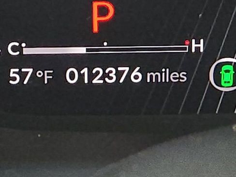 Used 2024 Acura MDX SH-AWD w/ Technology Package image 15