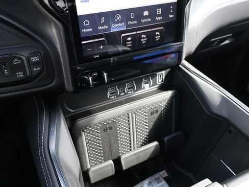 New 2026 RAM 2500 Power Wagon image 14