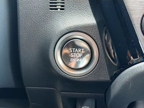 Used 2025 Lexus ES 350 w/ Premium Package FWD image 36