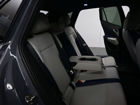 Used 2023 Volkswagen ID.4 Pro S image 20