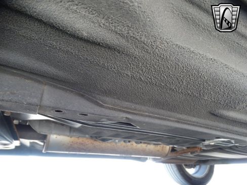 Used 2002 Nissan Maxima SE image 14