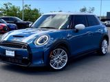 Certified 2023 MINI Cooper S image 3