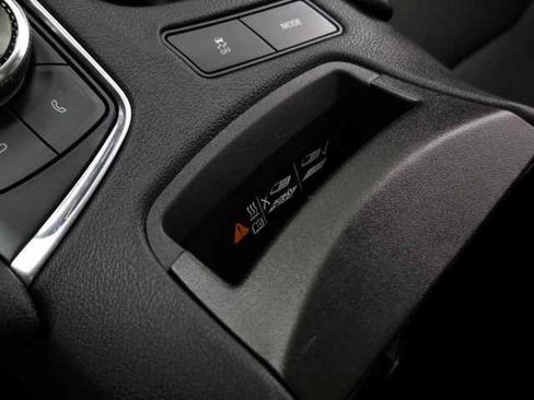 Certified 2023 Cadillac XT5 Premium Luxury image 35