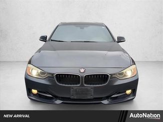 Used 2014 BMW 328i xDrive Sedan video 1