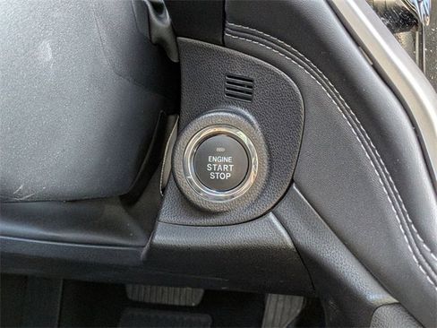 Certified 2025 Subaru Outback Premium image 15