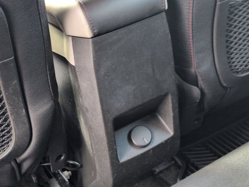 Used 2013 Chevrolet Equinox LS image 24