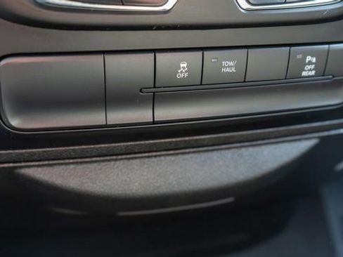 Used 2021 RAM 1500 Classic Warlock w/ Electronics Group AWD/4WD image 26