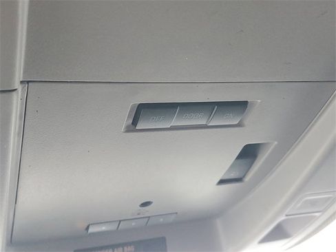 Used 2016 GMC Sierra 1500 SLT image 30