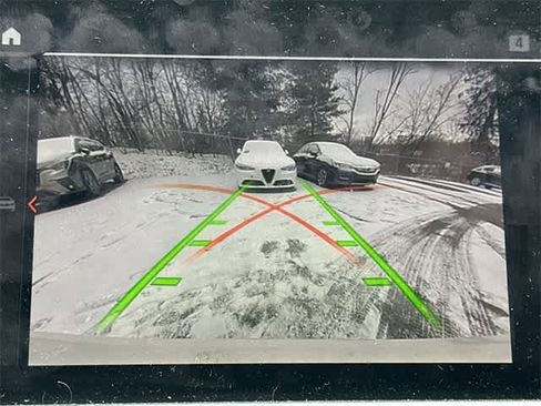 Used 2020 BMW 330i xDrive Sedan w/ Premium Package image 13