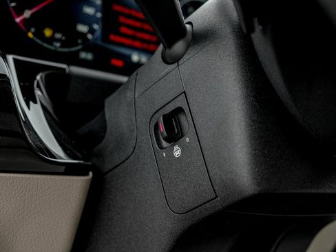 New 2026 Mercedes-Benz GLA 250 GLA 250 image 16