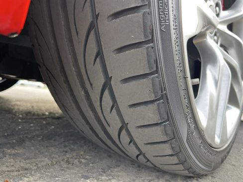 Used 2013 Hyundai Genesis 2.0T image 21