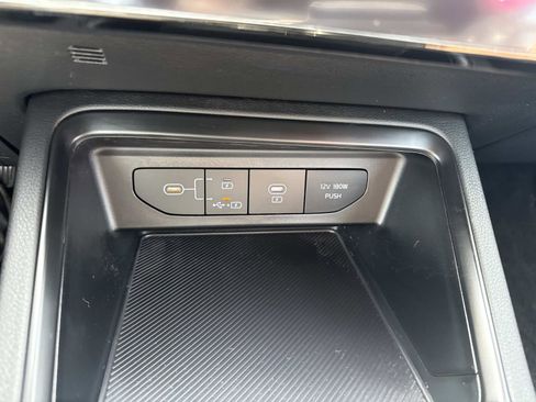 Used 2025 Kia K5 LXS image 31