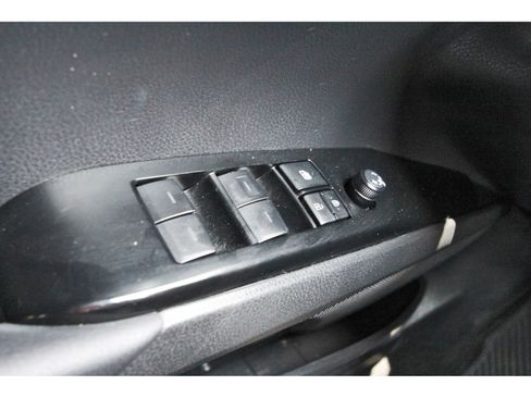 Used 2025 Toyota Camry SE w/ Convenience Package FWD image 20