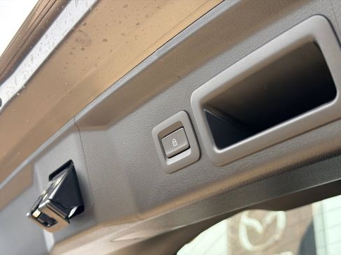 New 2026 MAZDA CX-30 AWD 2.5 S w/ Select Sport Pkg image 8