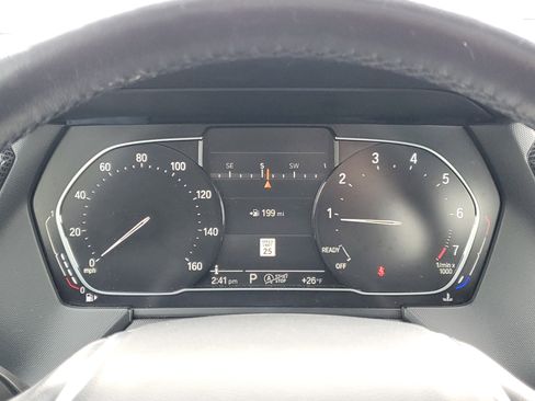 Used 2021 BMW 228i xDrive Gran Coupe 228i xDrive w/ Convenience Package image 15