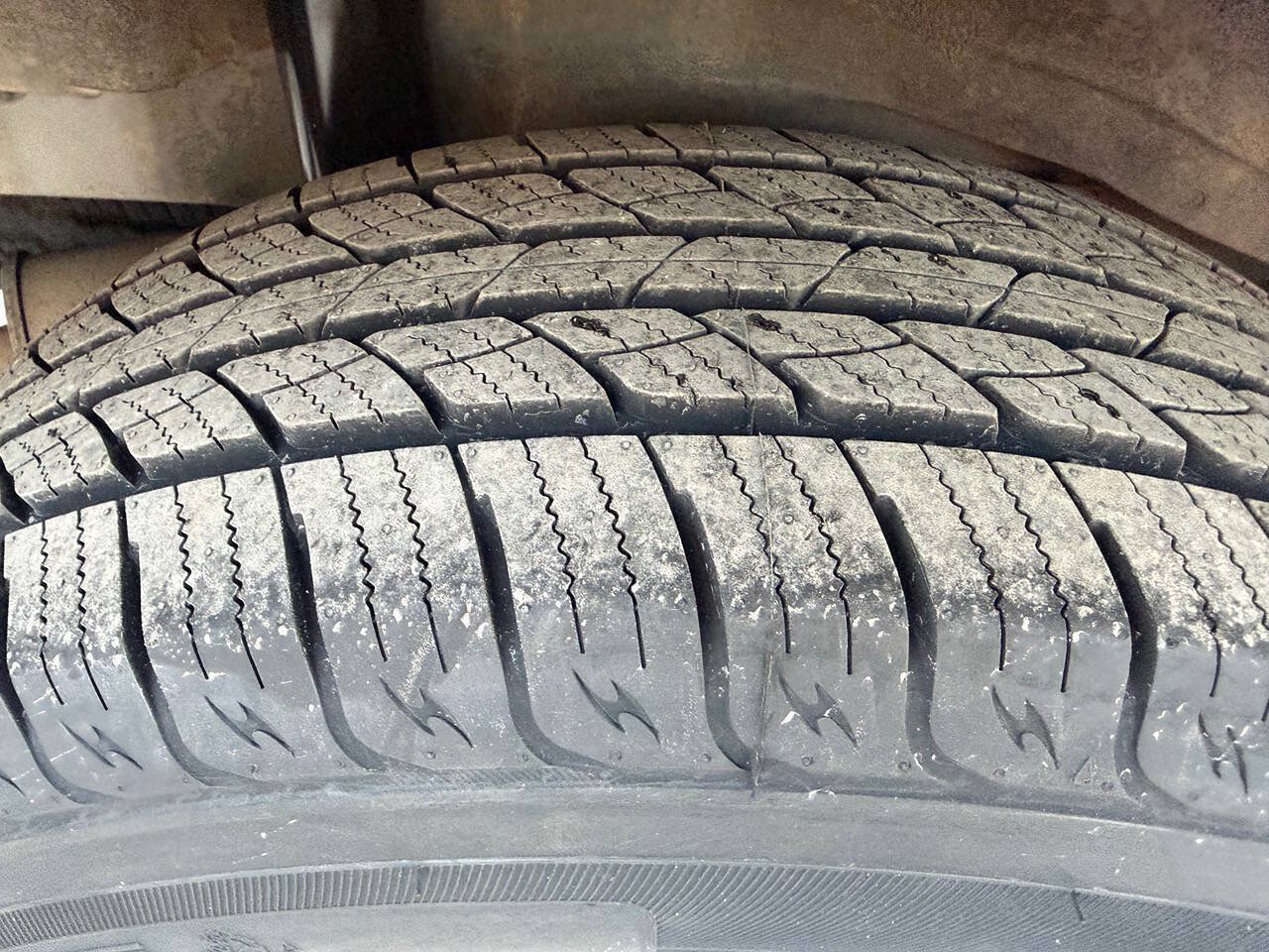 Used 2007 Ford Escape XLT FWD image 29