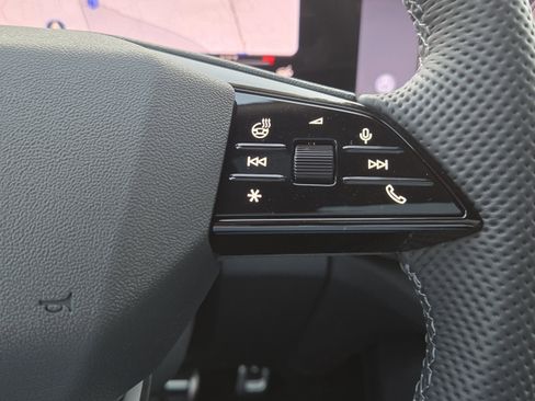 New 2026 Audi SQ5 Premium Plus image 25