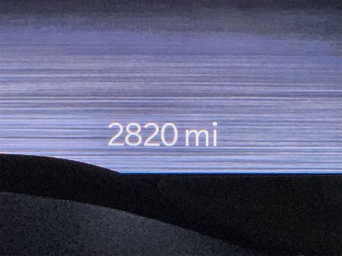 New 2026 RAM 1500 Limited image 16