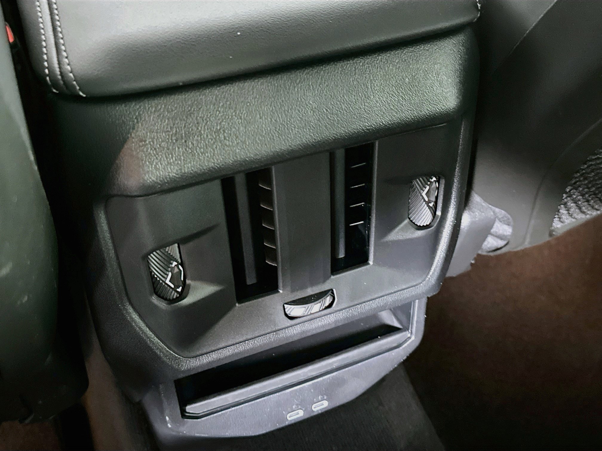 Used 2026 BMW X3 xDrive30i AWD/4WD image 27