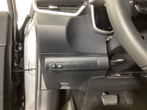 Used 2025 Toyota Corolla XSE FWD image 12