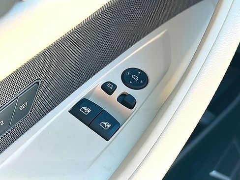 New 2027 BMW 430i Coupe w/ M Sport Package RWD image 25