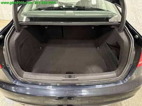 Used 2012 Audi A4 2.0T Premium Plus image 15