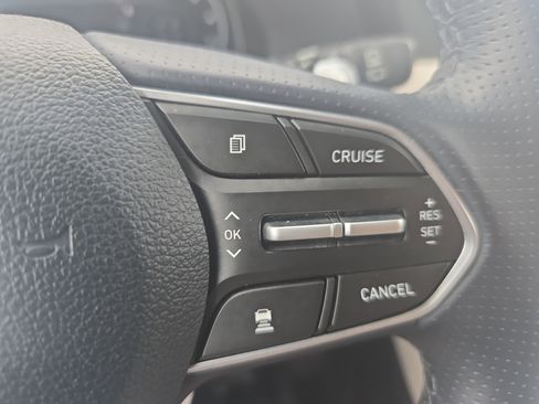 Used 2021 Hyundai Palisade Calligraphy AWD/4WD image 20