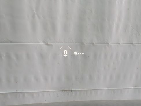 New 2025 MAZDA CX-30 AWD 2.5 S w/ Premium Package image 11