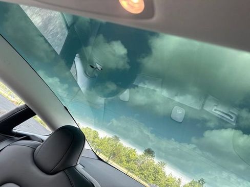 Used 2023 Tesla Model 3 Standard Range RWD image 23